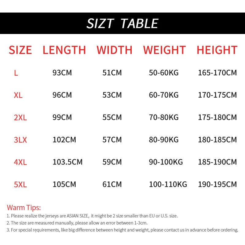 Custom Quick Dry Sports Jogging Pants with Zipper Pockets Mens Casual Trousers Solid Sweatpants Running Fitness Gym 5576 241104