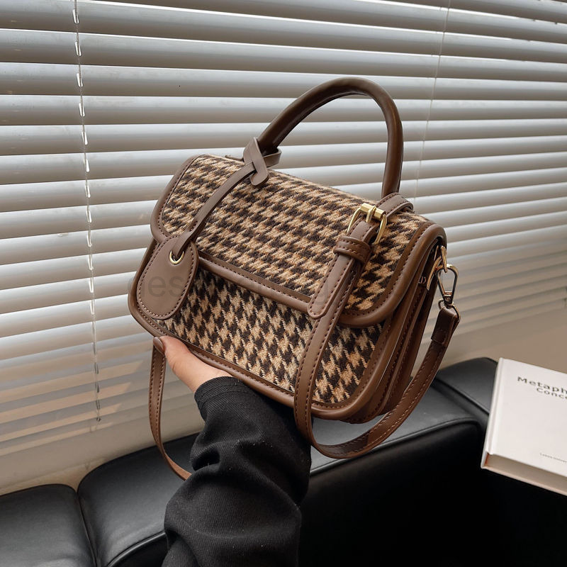 Bag Classic Designer Fashion 10a Top Nikiduncks Woman Handbagevening Bags This Years Popular for Women 2024 New Trendy Ins Versatile Nic