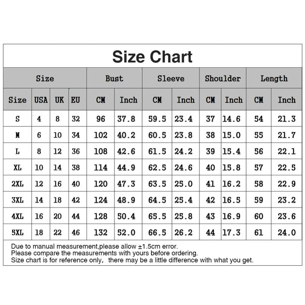 Vintage Women Pu Jacket Women High Street Techwear Oversize Faux Leather Moto Biker Coats Punk Casual Cropped Outerwear 241106