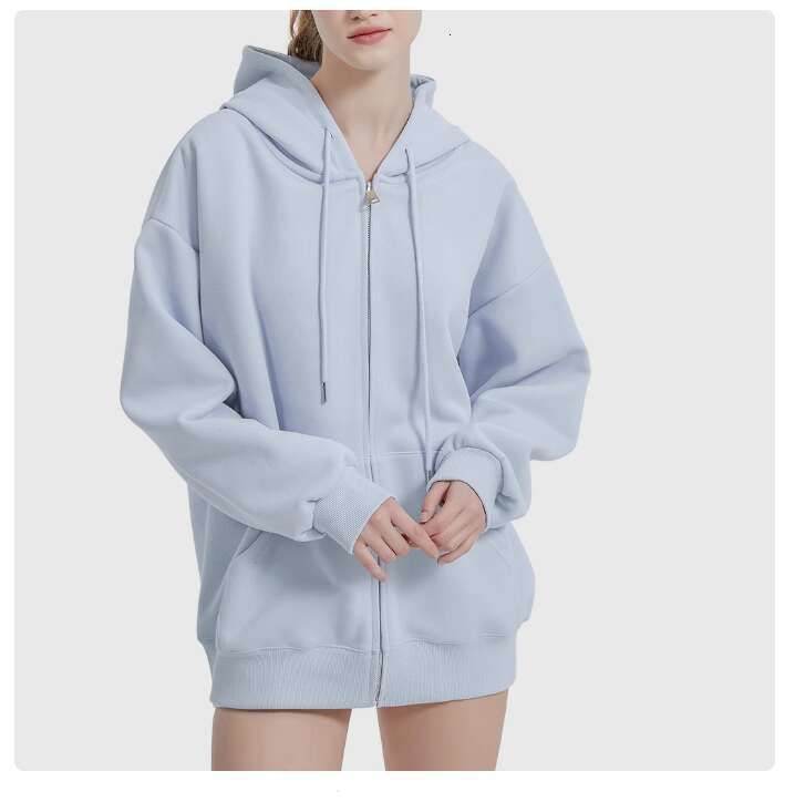 Designer Tracuit Womens Hoodies Women Outfits hoodies clothes clothing set Long Sleeved Hooded Tracuits Pullover Sporty Pants