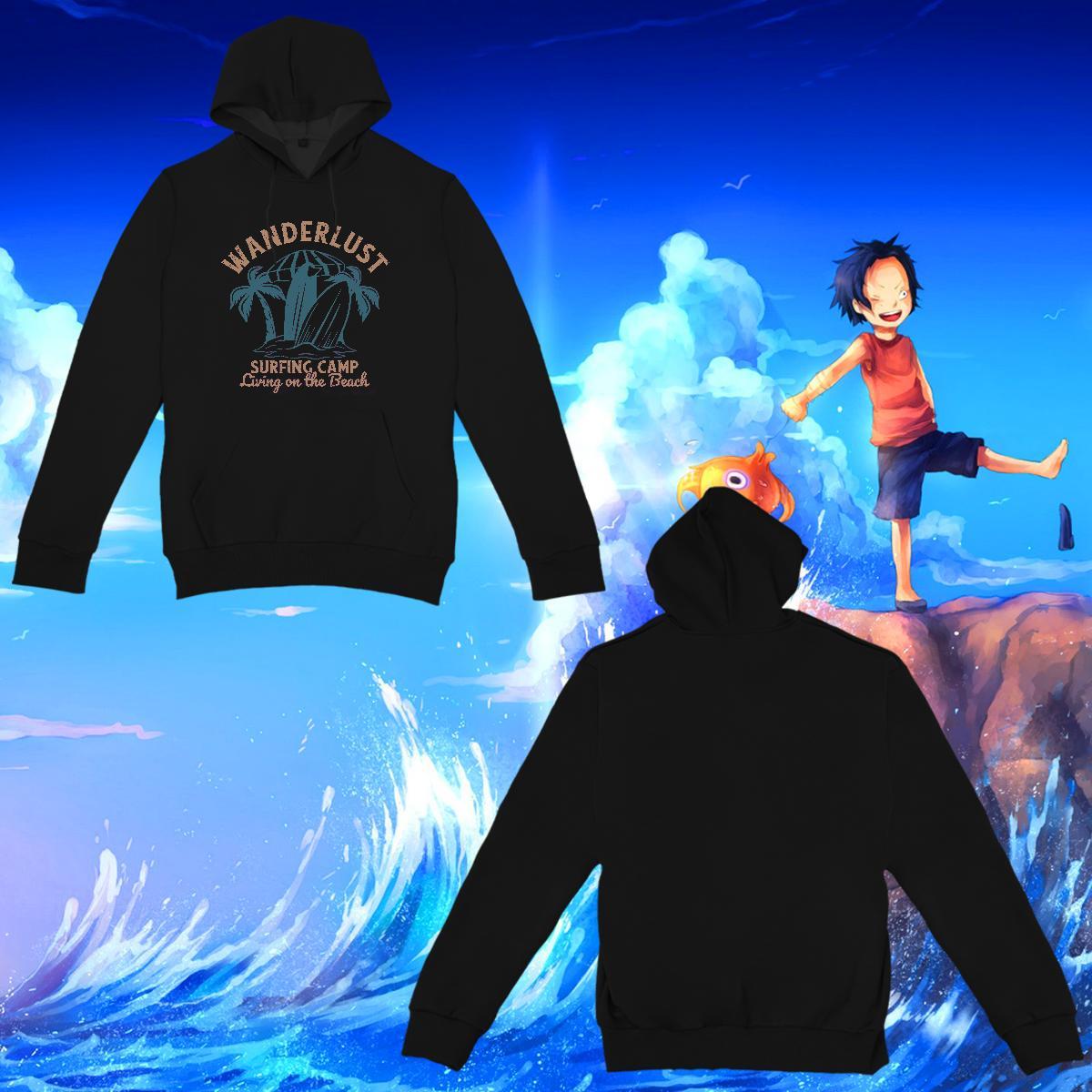 Classic Hoodie for Women Clothings Popular Womens Hoodie Asian Size Cotton 350g Breathable Hooded Collar Street Casual
