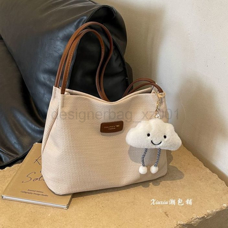 Classic Designer Bag Fashion 10a Top Nikiduncks Woman Handbagevening Bags High Handbag for Women 2024 New Trendy and Fashionable Textur