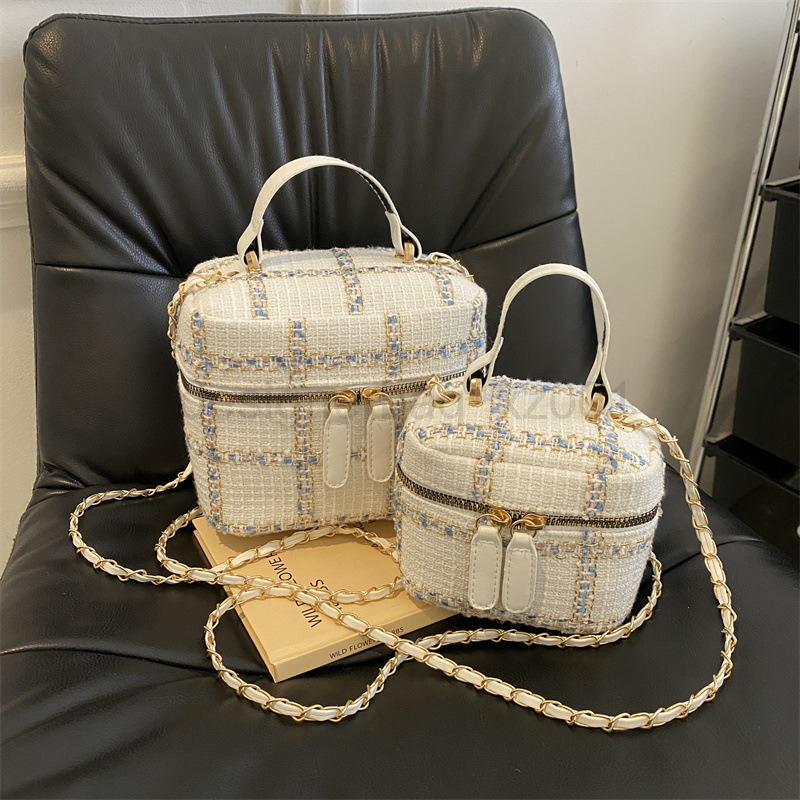 Fashion Classic Bag Designer 10a Top Nikiduncks Woman Handbagevening Bags This Years Popular for Women 2024 New Fashionable and Highend