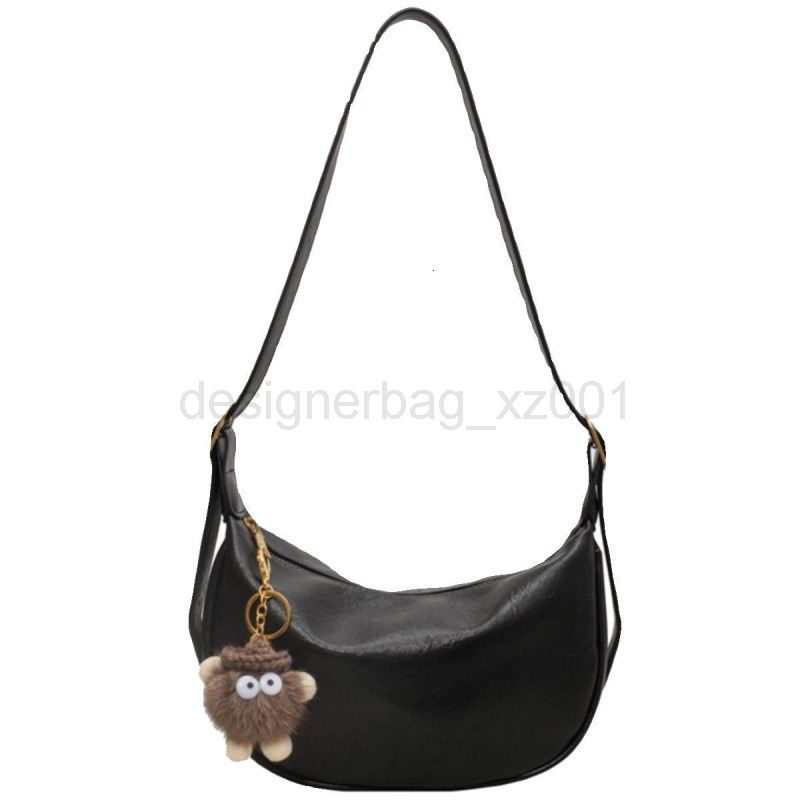Bag Designer Fashion Classic 10a Top Nikiduncks Woman Handbagevening Bags High Milad Handbag for Women 2024 New Trendy and Fashionable S