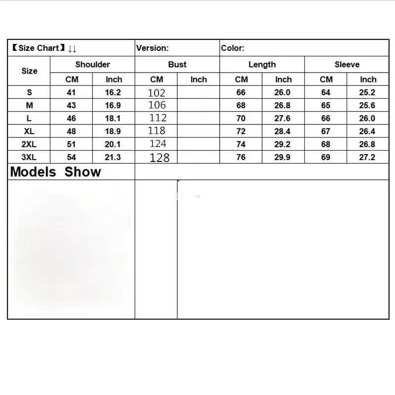 2023 New Mens Henry Shirt Designer Casual Half Button Sports High Quality Soft Material New Mens Long Sve Shirt W241106