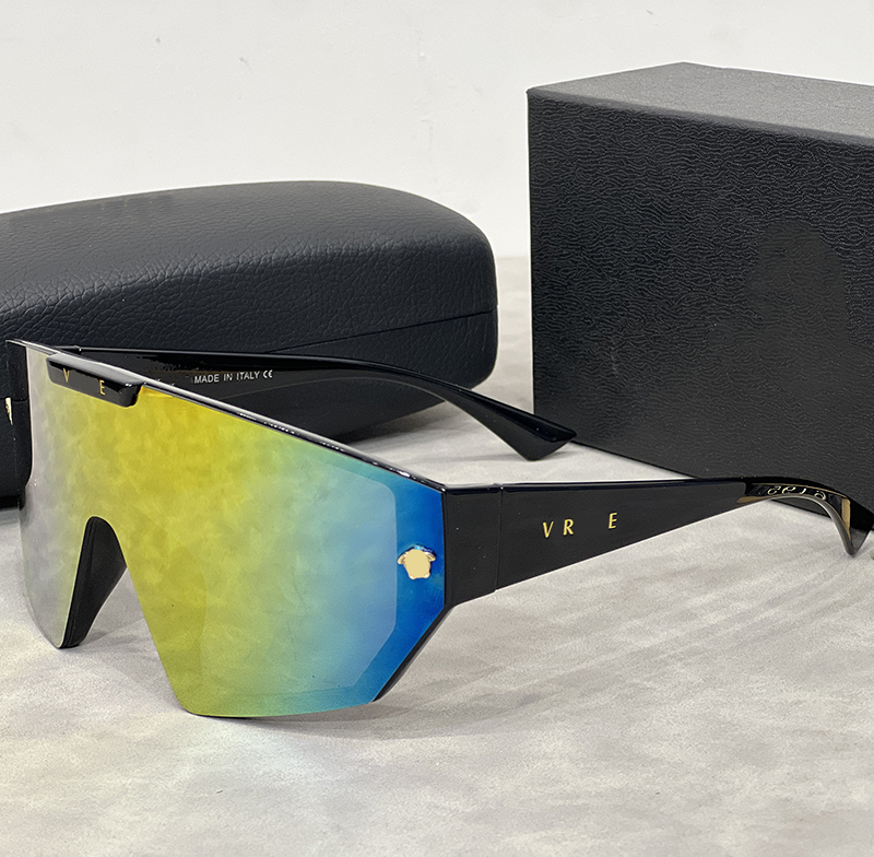luxury Designer sunglasses for women Men Optional Polarized UV400 protection lenses sun glasses sun glasses High Quality with box fashion sunglasses gift