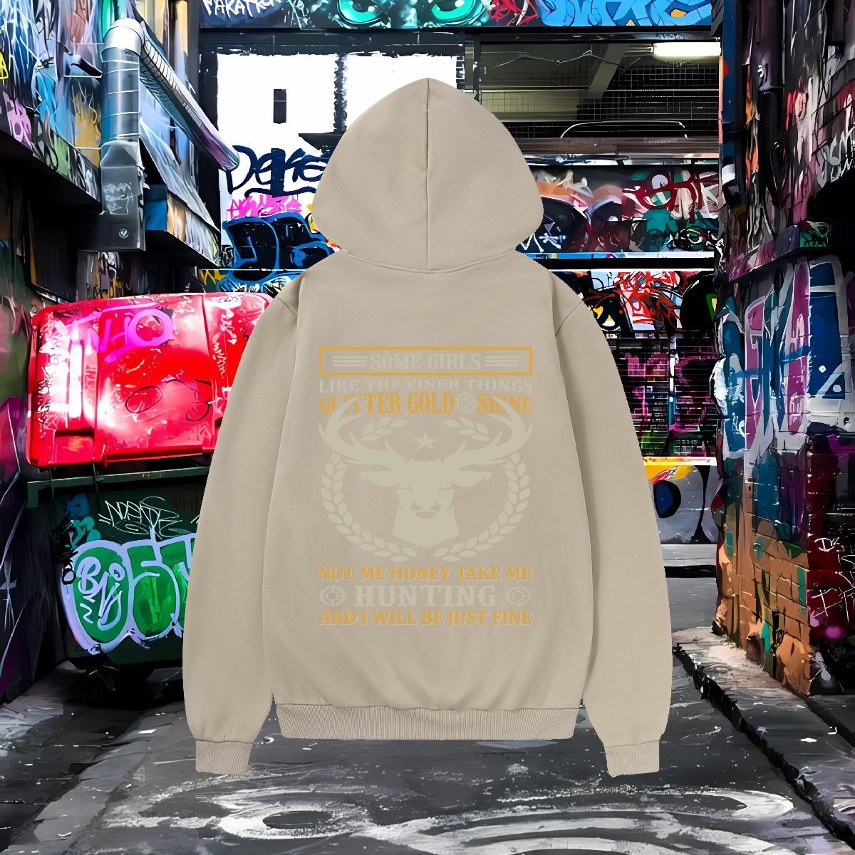 Free Shipping Hoodie For Man Breathable Drawstring Loose Hoodie Pullover Plus Size Custom Top Hoodie Outdoor 350g Cotton