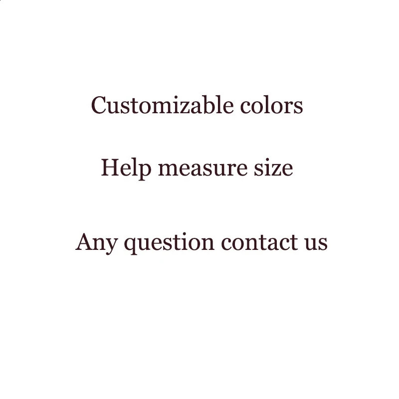 Elegant Mother of The Bride Dresses Wedding Party Dresses See Through Lace 3/4 Length Sleeve Floor Length Chiffon with Draped 241105