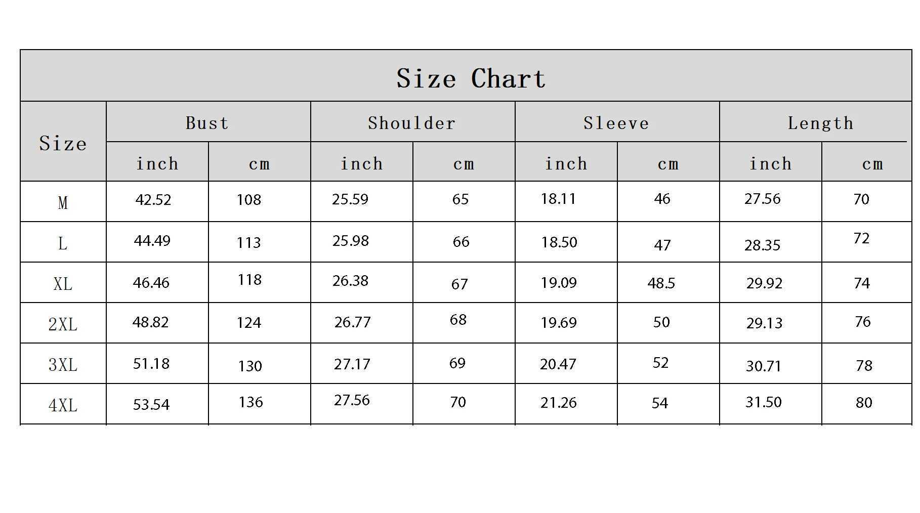 Mens shirt fashionable color block printing casual lapel clothing mens T-shirt top fashionable V-neck sports long Sve mens clothing W241106