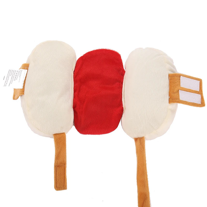 Cat Halloween Costume Funny Dog Dress Up Suits For Pet Sphynx Puppy Cosplay Party Gift Kitten Warm Dachshund Outfit Clothes 241106