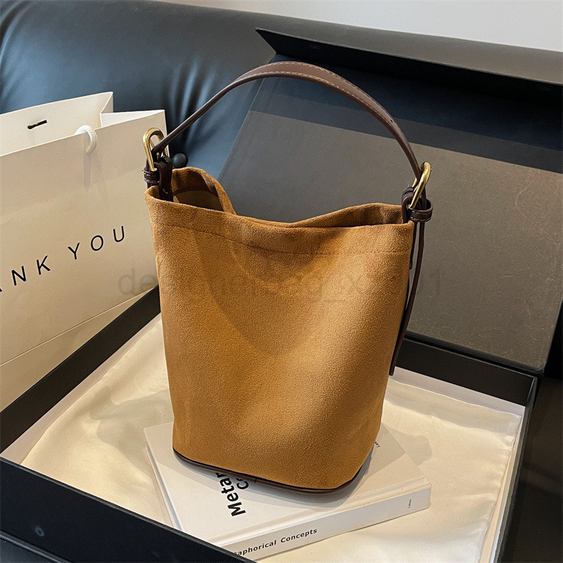 Fashion Classic Bag Designer 10a Top Nikiduncks Woman Handbagevening Bags Luxury Korean Versatile 2024 Womens New Single Shoulder Hand