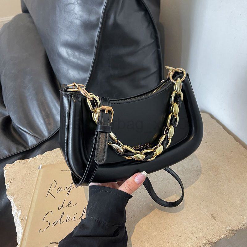 Classic Designer Bag Fashion 10a Top Nikiduncks Woman Handbagevening Bags Niche Handbag for Women 2024 New Highend Single Shoulder Vers