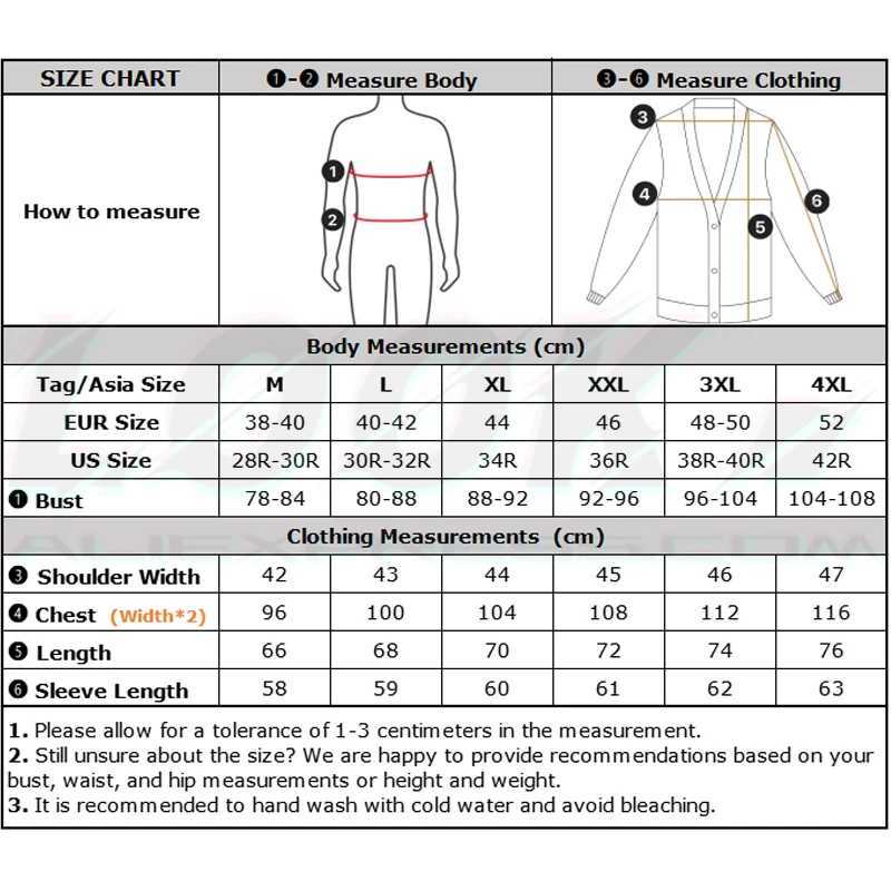 Solid color business casual mens long SVE shirt suitable for daily slimness on the street and comte pullover T-shirt. M-4XL W241106