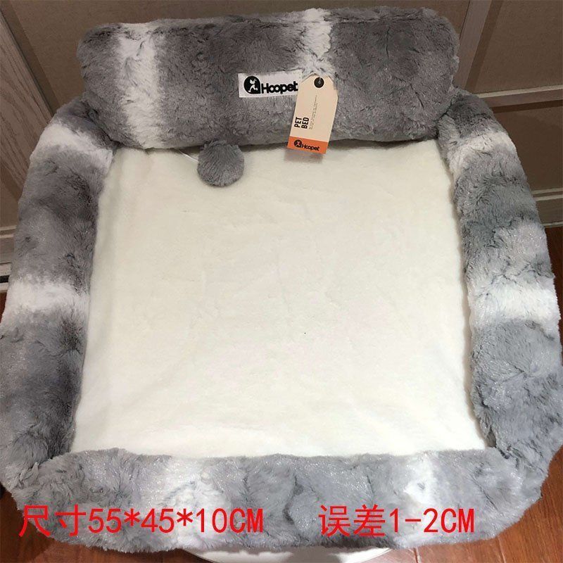 Cat Litter All-Season Universal Cat Mat For Sleeping, Winter Cat Sleeping Mat, Autumn Mattress, Cat Bed, Dog Litter, And Dog Supplies 540