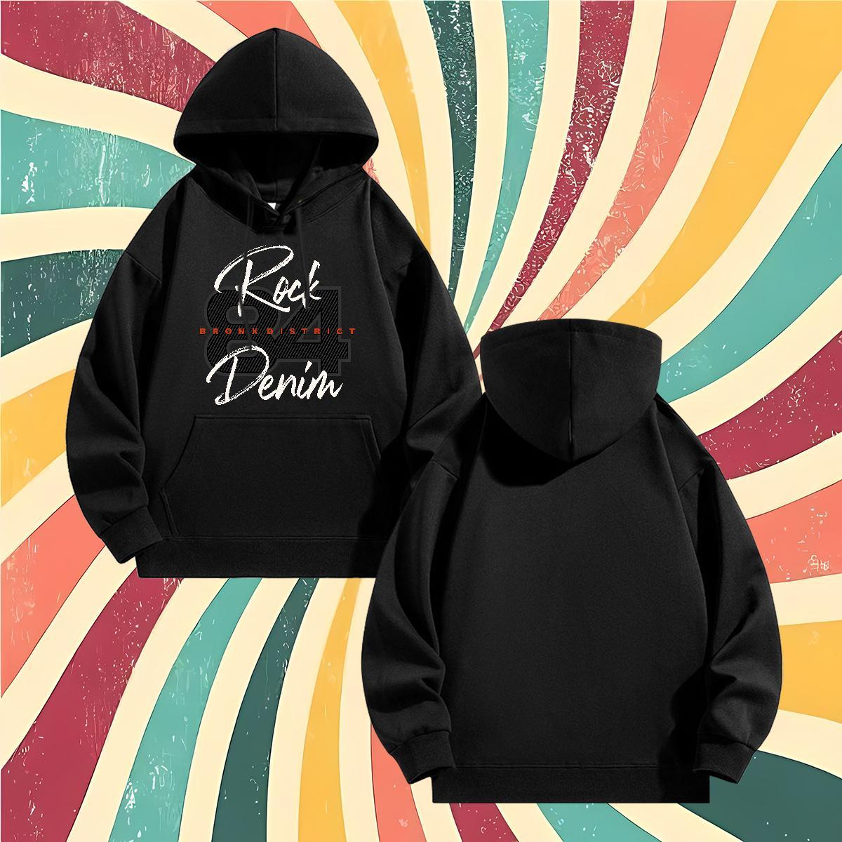 2024 Designer Woman Hoodie Breathable Soft Loose Fit Couples Hoodie Graphic Tops Hoodie Thick Fleece Casual
