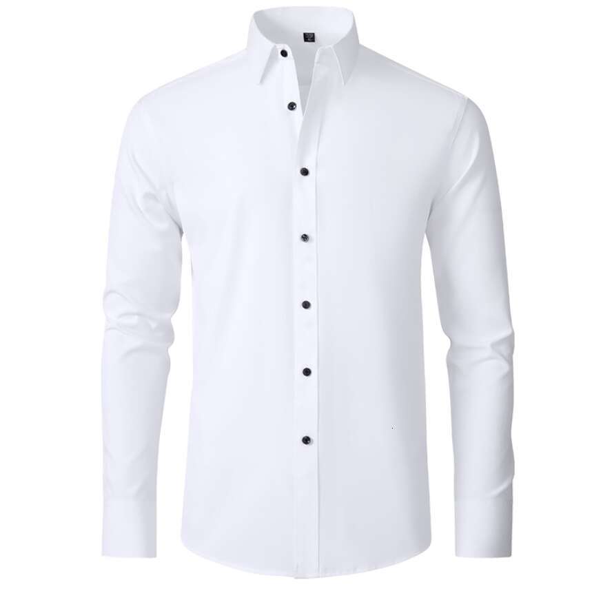 Men's shirt designer POLO men's T-shirt fashion embroidery designer T-shirt V-neck cotton high street men's casual T-shirt luxury casua