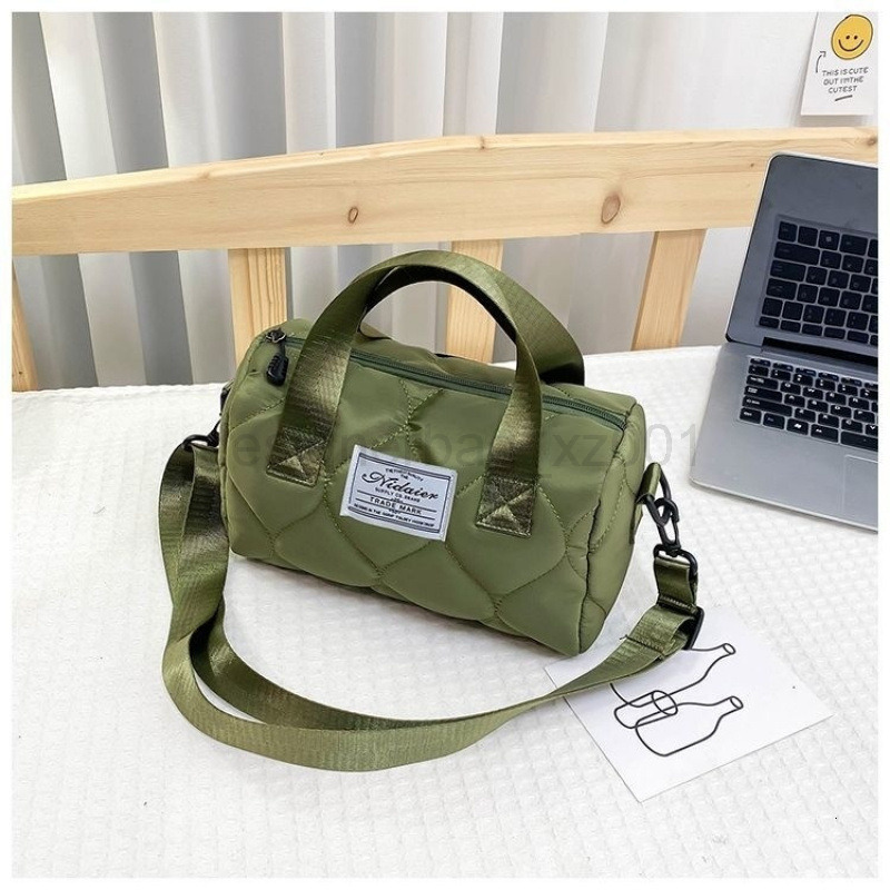 Bag Designer Fashion Classic 10a Top Nikiduncks Woman Handbagevening Bags High Niche Crossbody Womens Trendy New Style Fashionable and