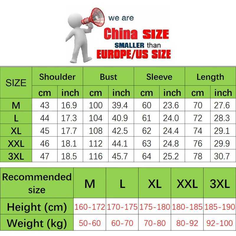 Cotton mens shirt long Sve autumn striped collar shirt mens loose fit shirt Korean clothing top W241106