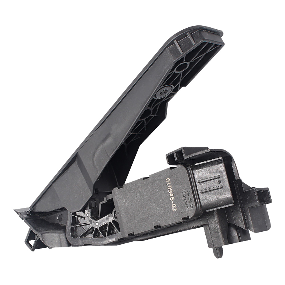 For VW New Passat Tiguan CC Touran Golf 6 accelerator pedal assembly