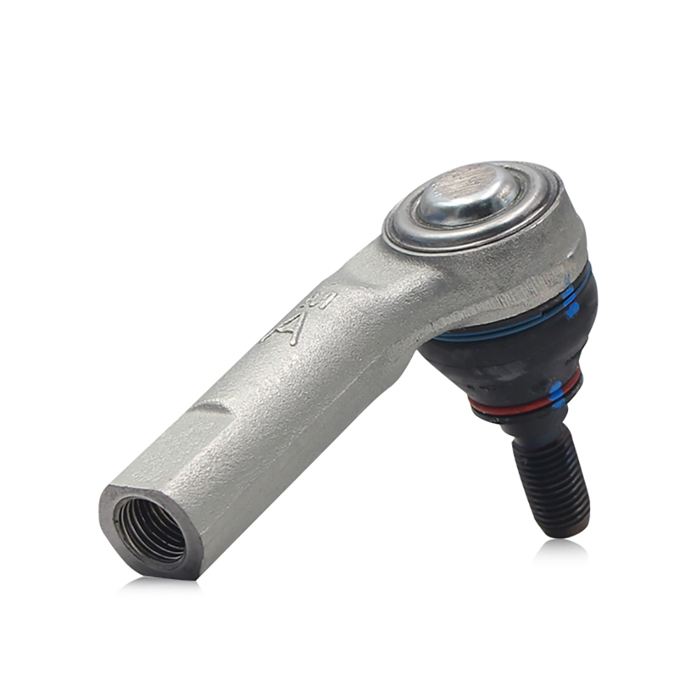 For VW Bora Golf 4 direction machine hanging inside and outside the cross rod ball head