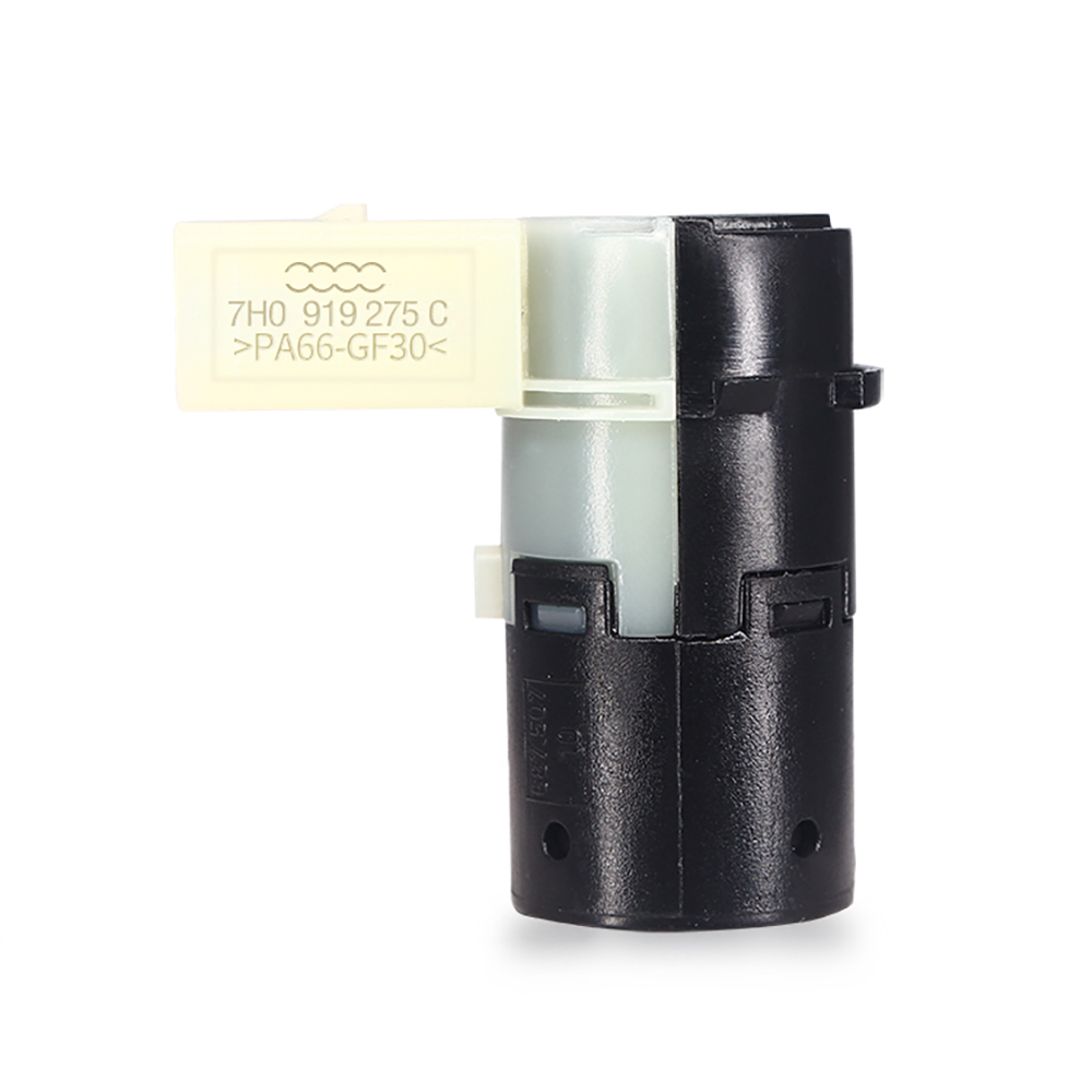 For VW Passat B5 Touran back-up radar probe sensor