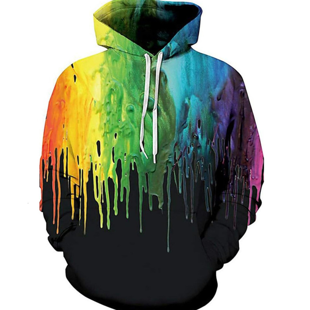 Hoodie for Mens Womens Graphic Hoodies for Men Funny Novelty Pullover Sweatshirt Xmas Teen Boy Gifts Black red Galaxy Hoodie Graphic Fashionable and c