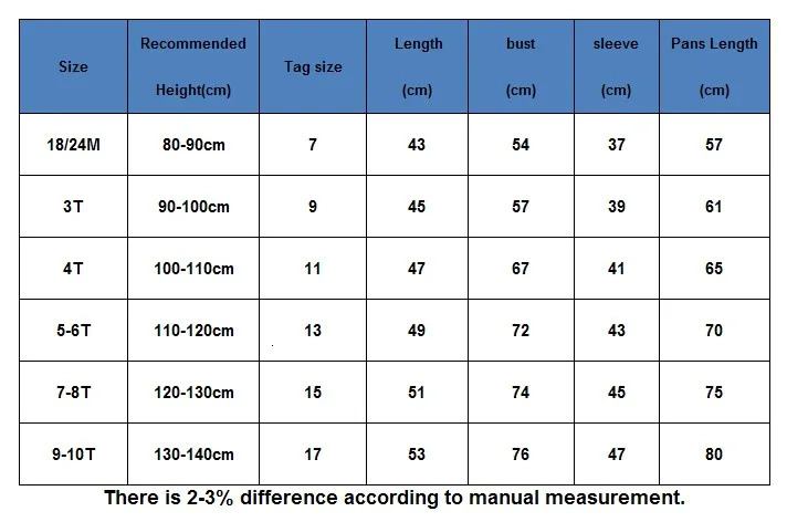 Flower Boys Formal Solid JacketPants 2Pcs Mariage Clothing Set Enfant Kids Wedding Suit Children Gentleman Performance Dress 241106
