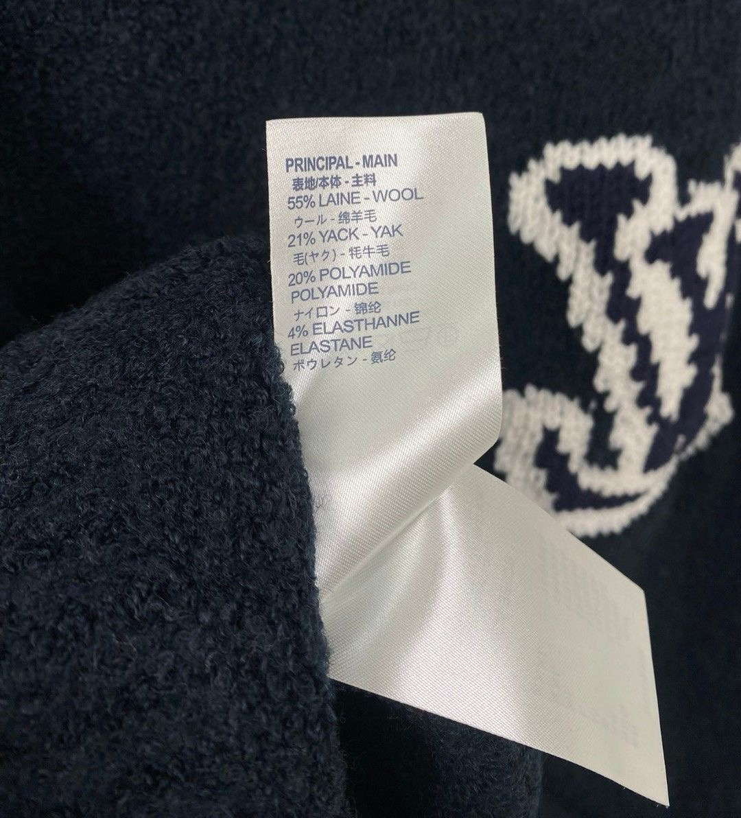 Mens Plus Size Hoodies Sweatshirts 2024ss spring and summer new high grade cotton printing short sleeve round neck panel TShirt Size XSL Color black w