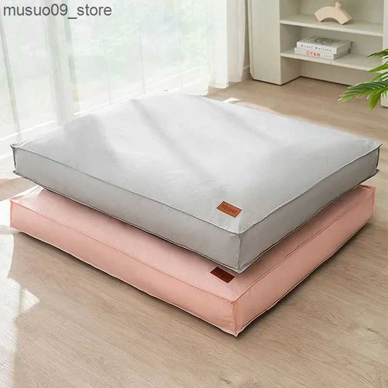 kennels pens Home>Products>Pet Beds>Waterproof Dog Beds>Pet Beds L240910