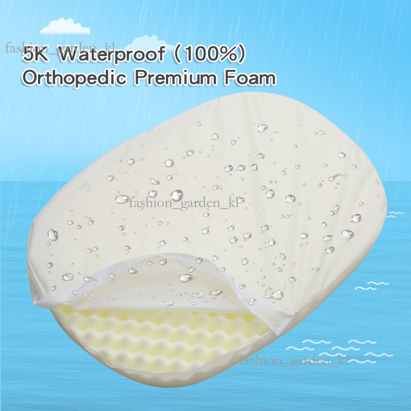 Petmassive Elliptical Autumn/Winter Waterproof Massage Orthopedic Removable And Washable Pet Nest Mat - Manufacturer Of Cat And Dog Nests 472