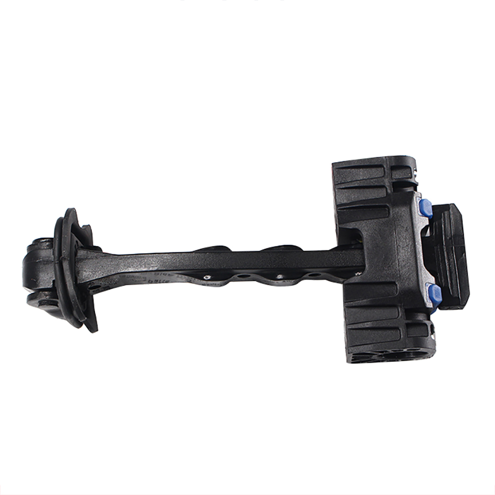 For VW new Passat Tiguan Golf Triangle Arm lower swing arm suspension head