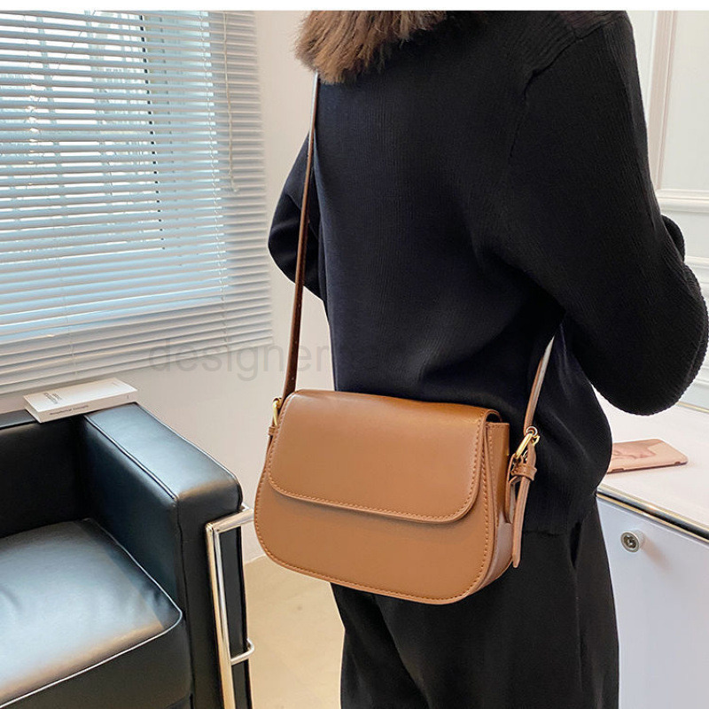 Classic Designer Bag Fashion 10a Top Nikiduncks Woman Handbagevening Bags High Small for Women Autumn and Winter 2024 Trendy Fashionabl