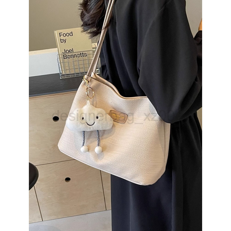 Classic Designer Bag Fashion 10a Top Nikiduncks Woman Handbagevening Bags High Handbag for Women 2024 New Trendy and Fashionable Textur