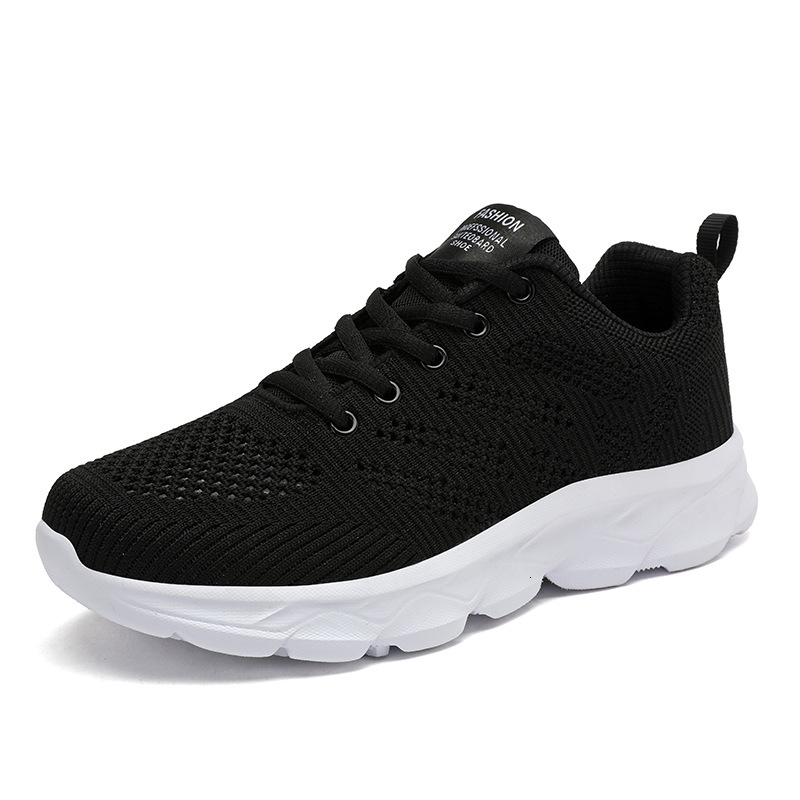 Children's & Women's Comfort Fit Sporty Running Shoes in White - Next Gen Summer Essential