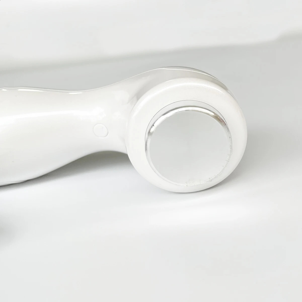 Ultrasonic physical therapy equipment for pain relief and arthritis physical therapy for waist arms body muscles massager 241105