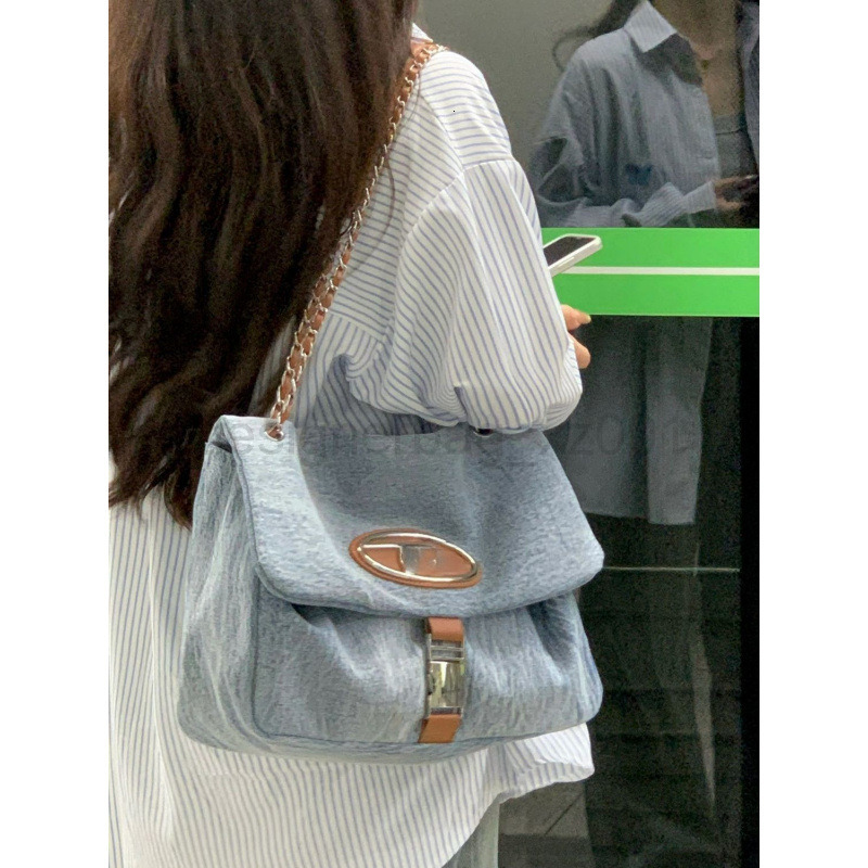 Bag Designer Fashion Classic 10a Top Nikiduncks Woman Handbagevening Bags This Years Popular and Niche Design 2024 New Womens Summer Ver