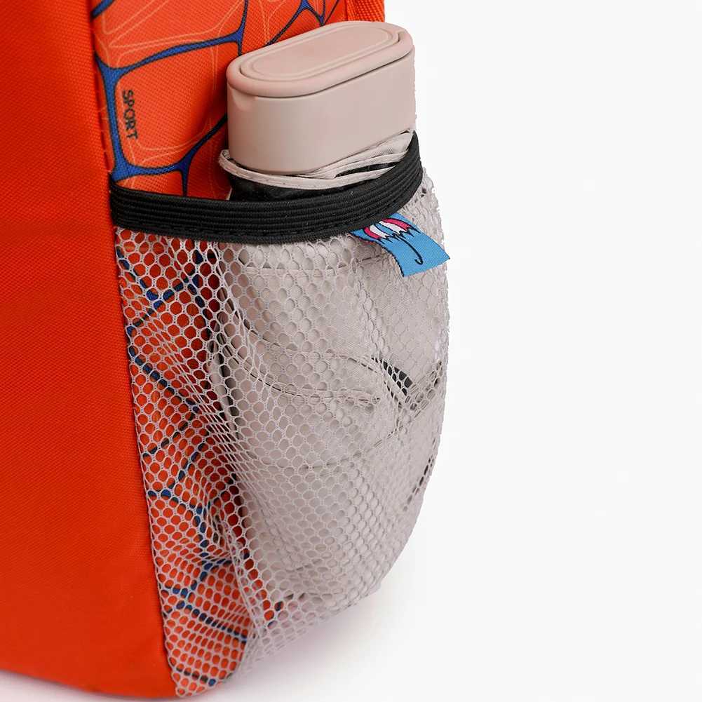 Yoga Exercise Bag Waterproof Yoga Mat Carry Tote Bag with Zipper Pocket/Mesh Pocket/Hand for Yoga Pilates/Workout/Dancing/GymXJ241106