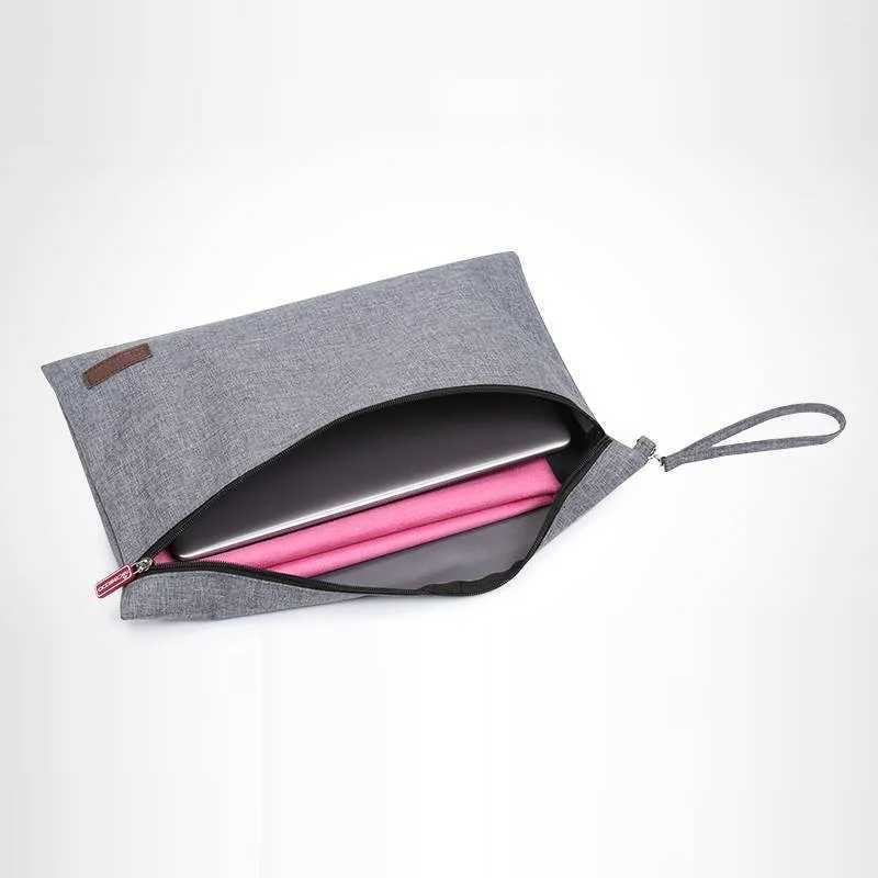 Multifunction Folding Yoga Mat Bag Foldab Gym Mat Bag Yoga Pilates Handbag Blanket Bag Yoga Towel Bag (Mat Not including)XJ241106