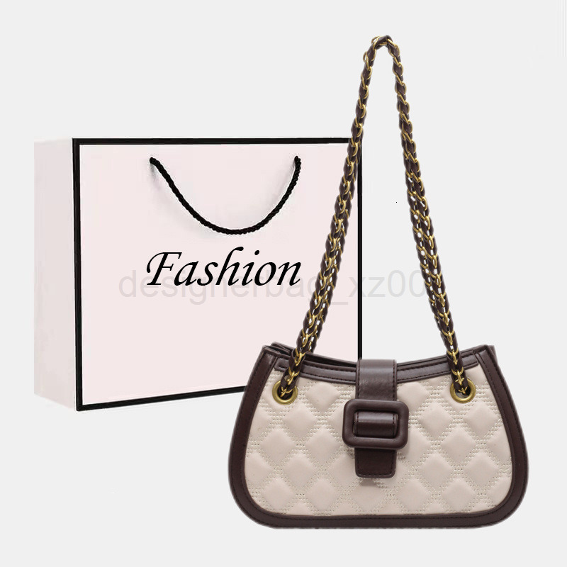 Bag Designer Fashion Classic 10a Top Nikiduncks Woman Handbagevening Bags High Small for Womens and Summer 2024 New Niche Crossbody