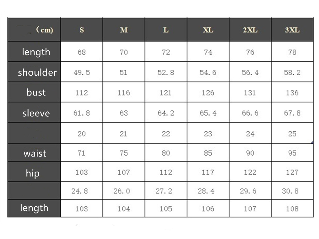 Tracksuits Solid Color Jacket Casual Pants Men's High Street Suit