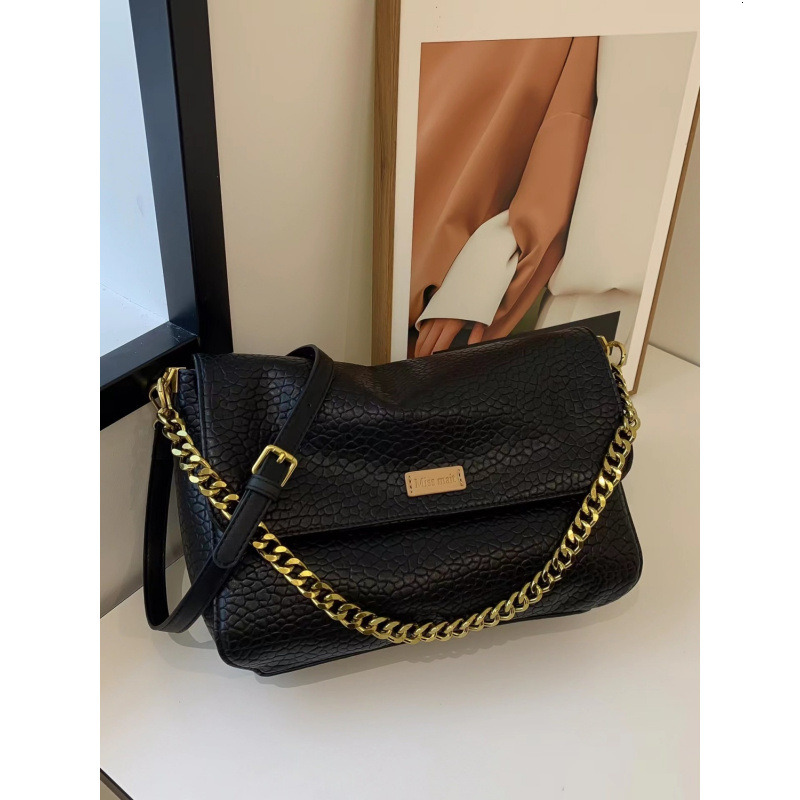 Fashion Classic Bag Designer 10a Top Nikiduncks Woman Handbagevening Bags Commuting for Women 2024 New Highend Fashionable Texture Nic