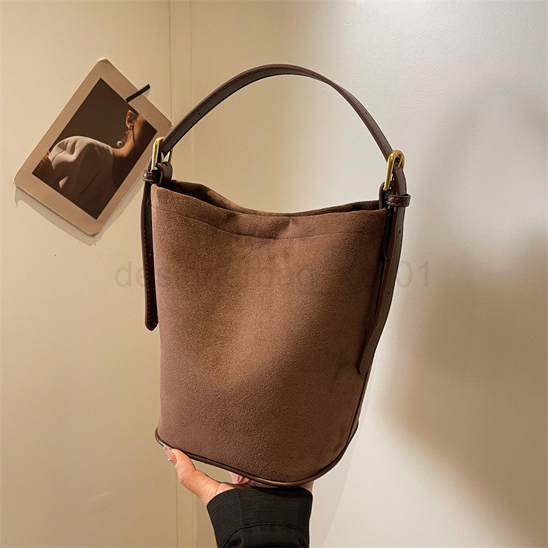 Fashion Classic Bag Designer 10a Top Nikiduncks Woman Handbagevening Bags Luxury Korean Versatile 2024 Womens New Single Shoulder Hand