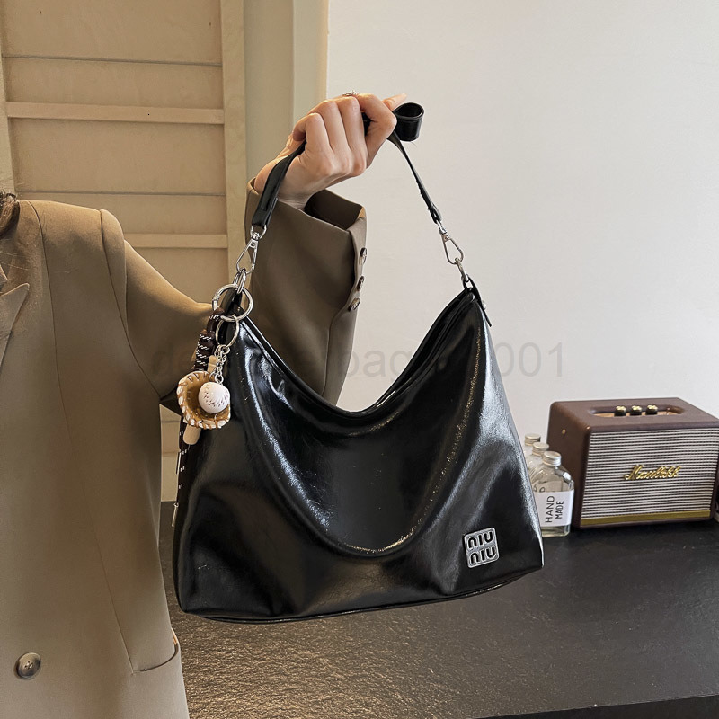 Bag Designer Fashion Classic 10a Top Nikiduncks Woman Handbagevening Bags New Autumn Threedimensional Large Capacity Single Shoulder