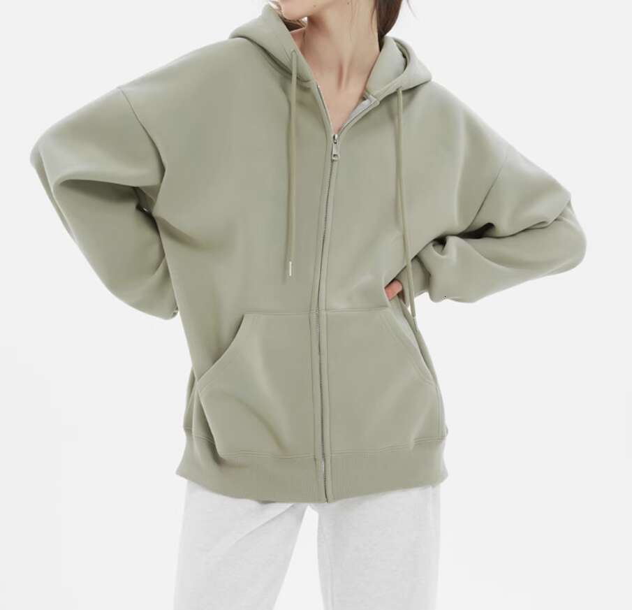 Designer Tracuit Womens Hoodies Women Outfits hoodies clothes clothing set Long Sleeved Hooded Tracuits Pullover Sporty Pants