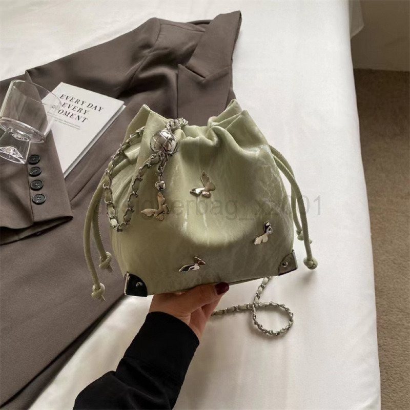 Fashion Classic Bag Designer 10a Top Nikiduncks Woman Handbagevening Bags Summer Niche Womens 2024 New Fashionable and Popular Versati