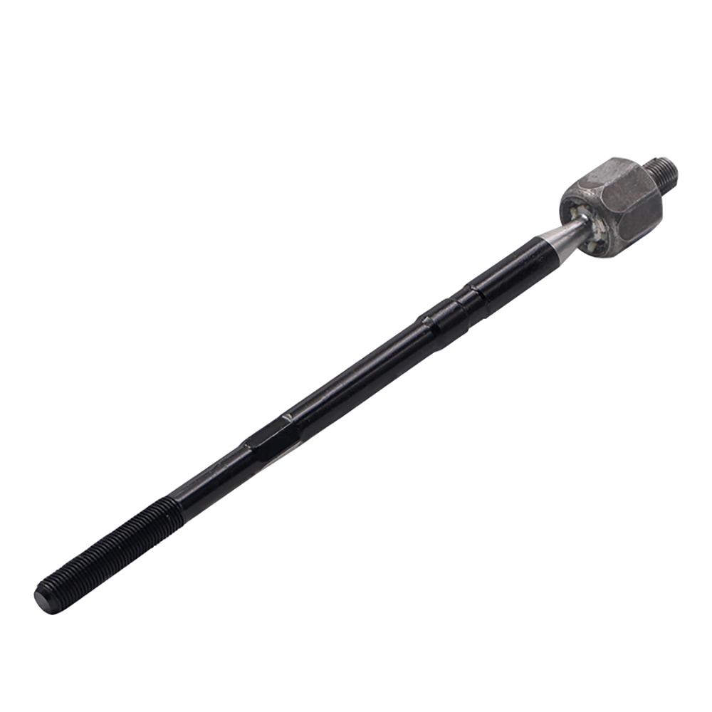 For VW Bora Golf 4 direction machine hanging inside and outside the cross rod ball head