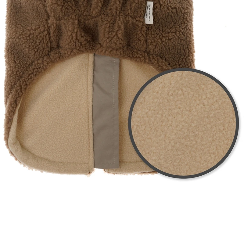 Warm Clothes For Small Dogs Windproof Winter Jacket Puppy Dog Clothing Yorkie Pet Coat Chihuahua Outfits Free shipping