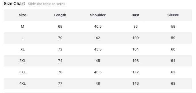 SHIONFA Mens Wfle Long Sve Solid T-shirt Elastic Casual Autumn Clothing Comfortable Collar Casual Shirt 4XL W241106