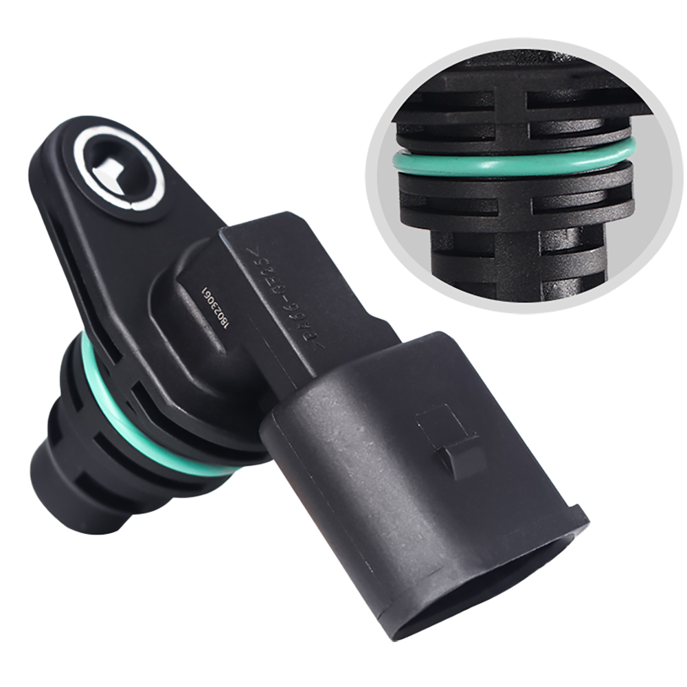 For VW Bora Touran Golf 6 camshaft position phase sensor