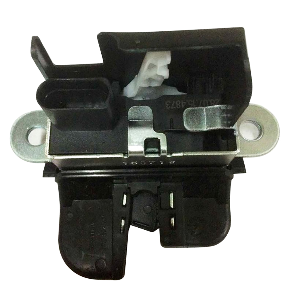 For VW 05-13 Touran 11-13 Tiguan lock block original genuine